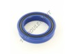 UC-22.22X31.75X6.35-PU94