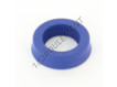 UC-22.22X34.92X9.52-PU94