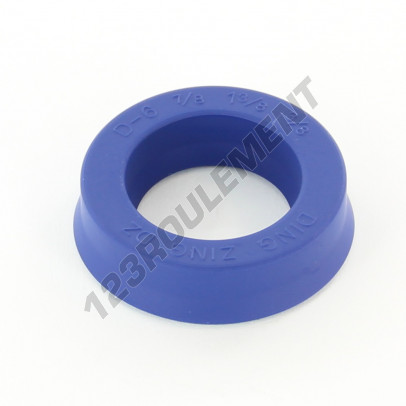 UC-22.22X34.92X9.52-PU94