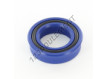 UC-22.22X34.92X9.52-PU94