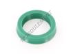 UC-23.750X32X7-PU95