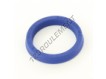UC-25.40X31.75X4.76-PU94