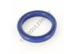 UC-25.40X31.75X4.76-PU94