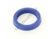 UC-25.40X33.34X6.35-PU94