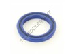 UC-25.40X34.92X4.76-PU94