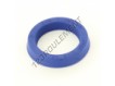 UC-25.40X34.92X6.35-PU94