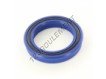 UC-25.40X34.92X6.35-PU94