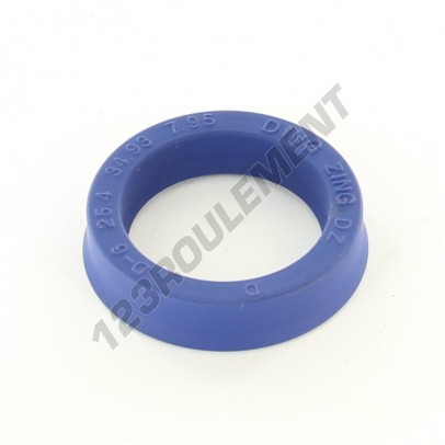 UC-25.40X34.93X7.94-PU94