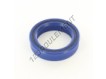 UC-25.40X34.93X7.94-PU94