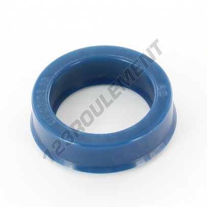 UC-25X35X10-PU94