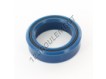 UC-25X35X10-PU94
