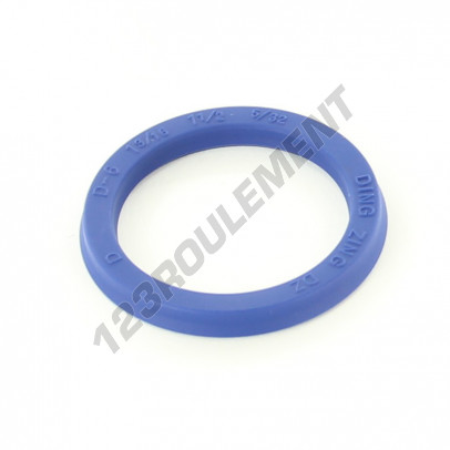 UC-30.16X38.10X3.96-PU94