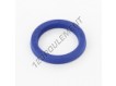 UC-30.16X39.68X4.76-PU94