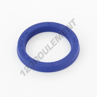 UC-30.16X39.68X4.76-PU94