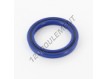 UC-30.16X39.68X4.76-PU94