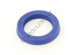 UC-30.16X42.86X6.35-PU94