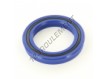 UC-30.16X42.86X6.35-PU94