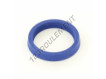 UC-31.75X38.10X6.35-PU94