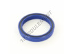 UC-31.75X38.10X6.35-PU94