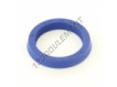 UC-31.75X41.27X6.35-PU94