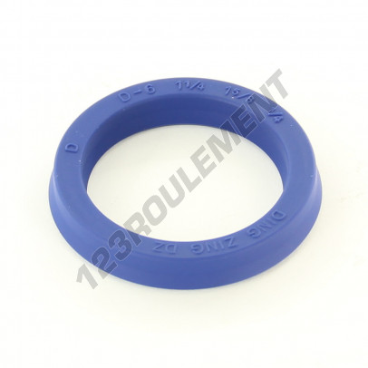 UC-31.75X41.27X6.35-PU94