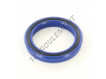 UC-31.75X41.27X6.35-PU94