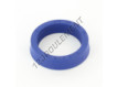 UC-31.75X41.27X9.52-PU94