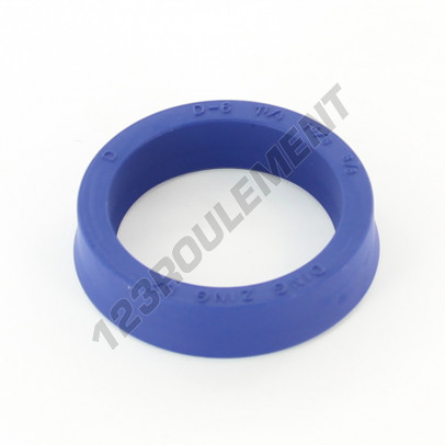 UC-31.75X41.27X9.52-PU94
