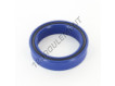 UC-31.75X41.27X9.52-PU94