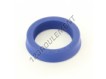 UC-31.75X42.86X9.52-PU94