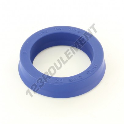 UC-31.75X42.86X9.52-PU94