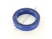UC-31.75X42.86X9.52-PU94