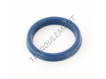 UC-32X40X5.50-6-PU94