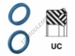 UC-32X42X8-PU94