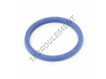 UC-34.92X41.27X3.17-PU94