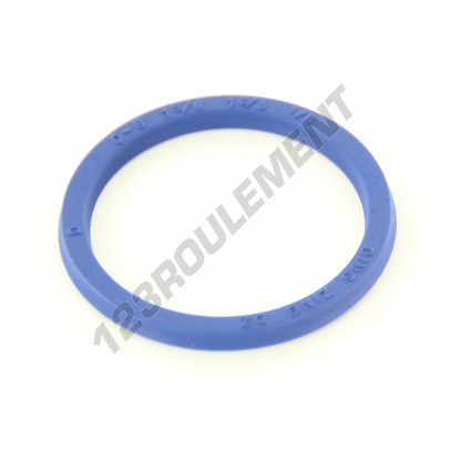 UC-34.92X41.27X3.17-PU94