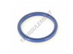 UC-34.92X41.27X3.17-PU94