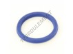 UC-34.92X42.86X3.96-PU94