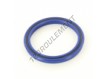 UC-34.92X42.86X3.96-PU94