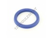 UC-34.92X44.45X4.76-PU94