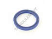 UC-34.92X44.45X4.76-PU94