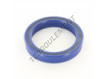 UC-34.92X44.45X7.95-PU94