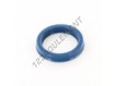 UC-35X45X8-9-PU94
