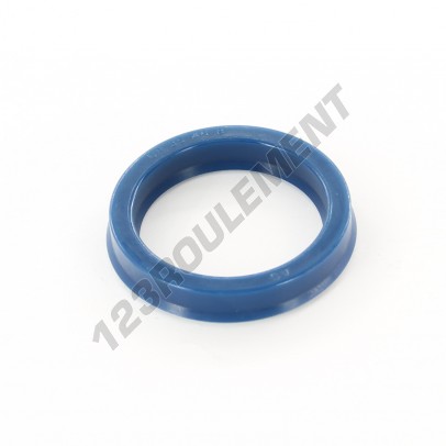 UC-35X45X8-9-PU94