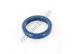 UC-35X45X8-9-PU94