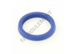 UC-38.10X47.62X6.35-PU94