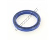 UC-38.10X47.62X6.35-PU94
