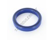 UC-38.10X47.62X7.93-PU94