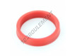 UC-40X48X8.60-PU94