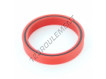 UC-40X48X8.60-PU94